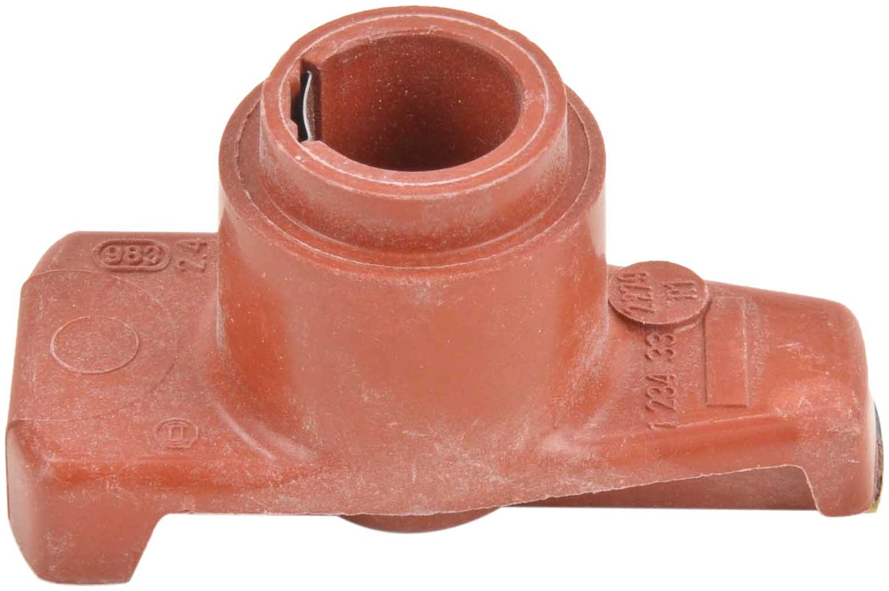 Ignition Distributor Rotor