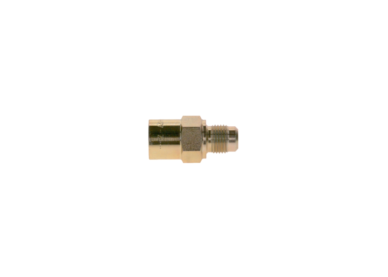 BOSCH 2417413077