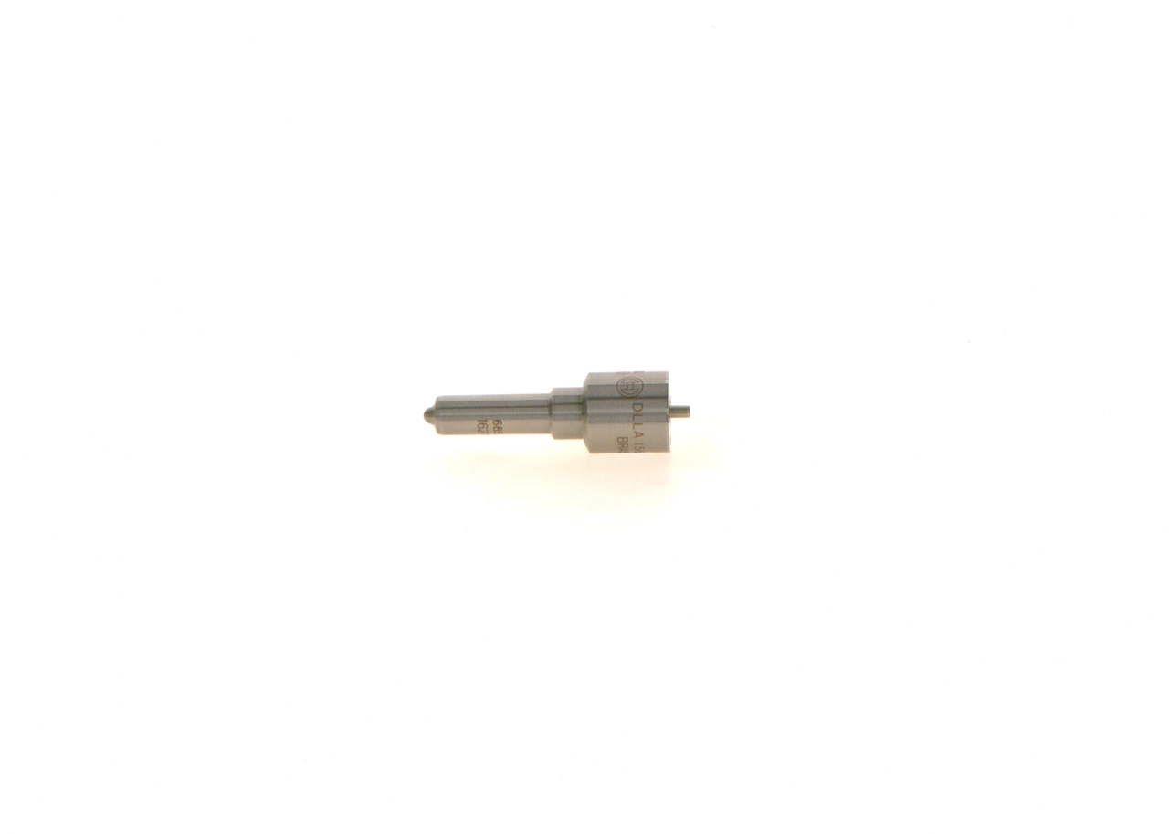 Injecteur BOSCH 0 433 171 995