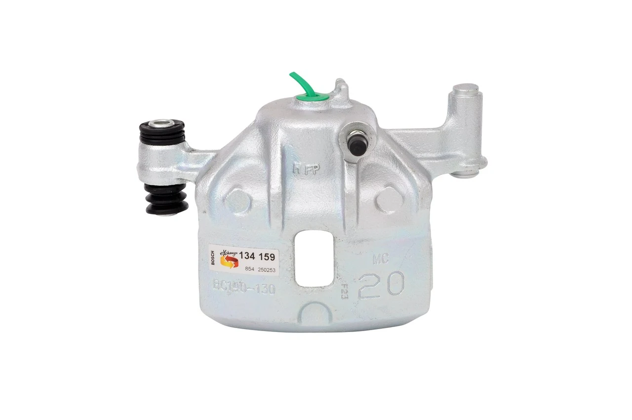 Étrier de frein BOSCH 0 986 134 159