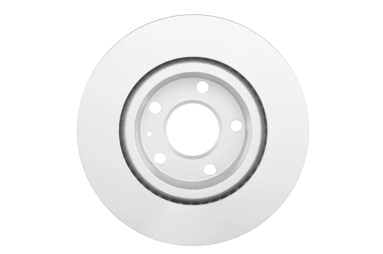 Disque de frein BOSCH 0 986 478 869