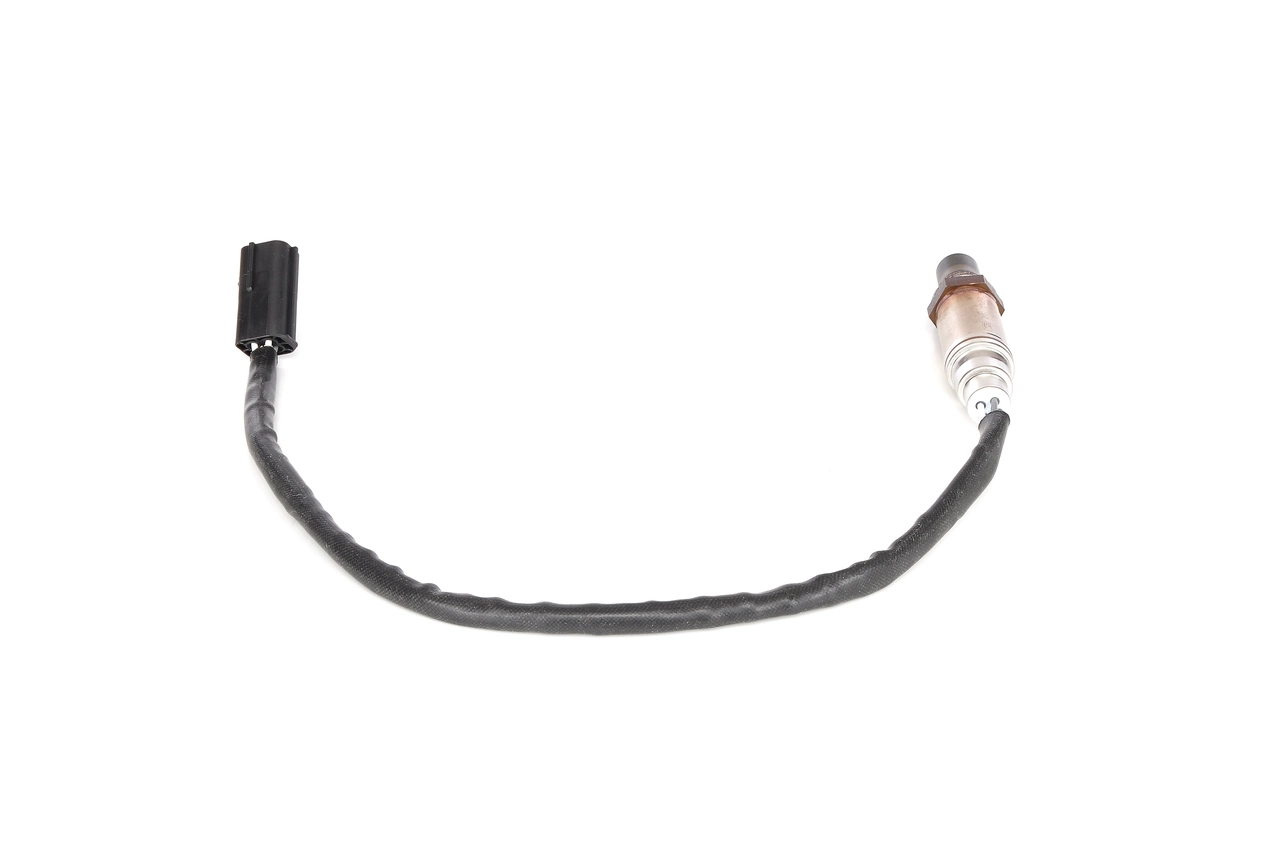 Sonde lambda