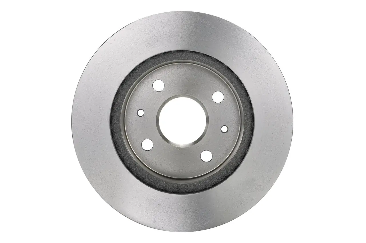 Disque de frein BOSCH 0 986 479 769