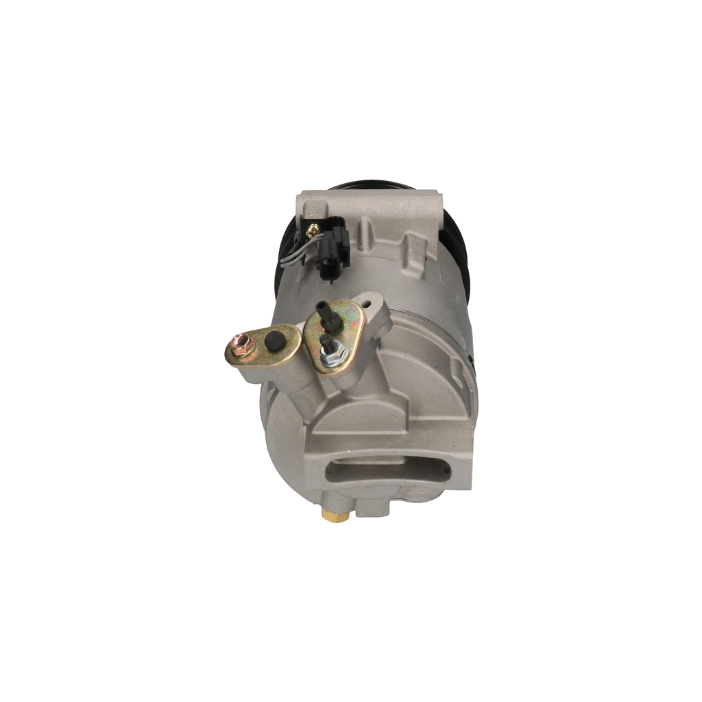 Compresseur, climatisation BOSCH 1 986 AD1 032