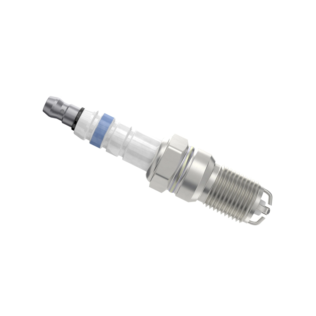 BOSCH 0 242 232 507 6
