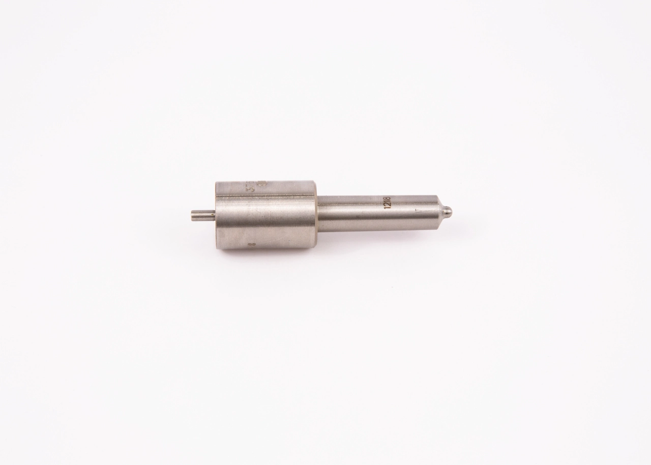 Injecteur BOSCH 0 433 271 667