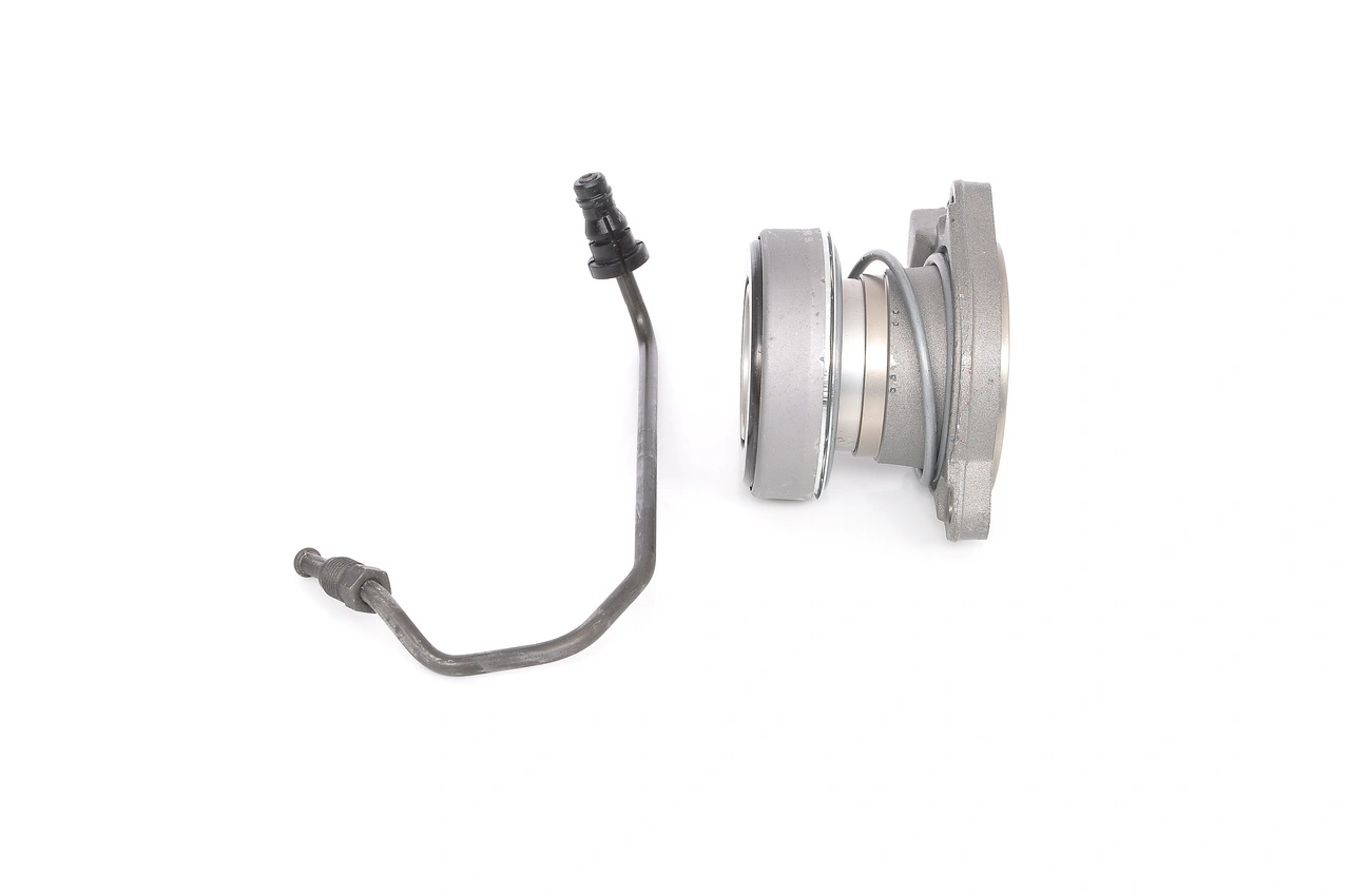 Butée hydraulique, embrayage BOSCH 0 986 486 590