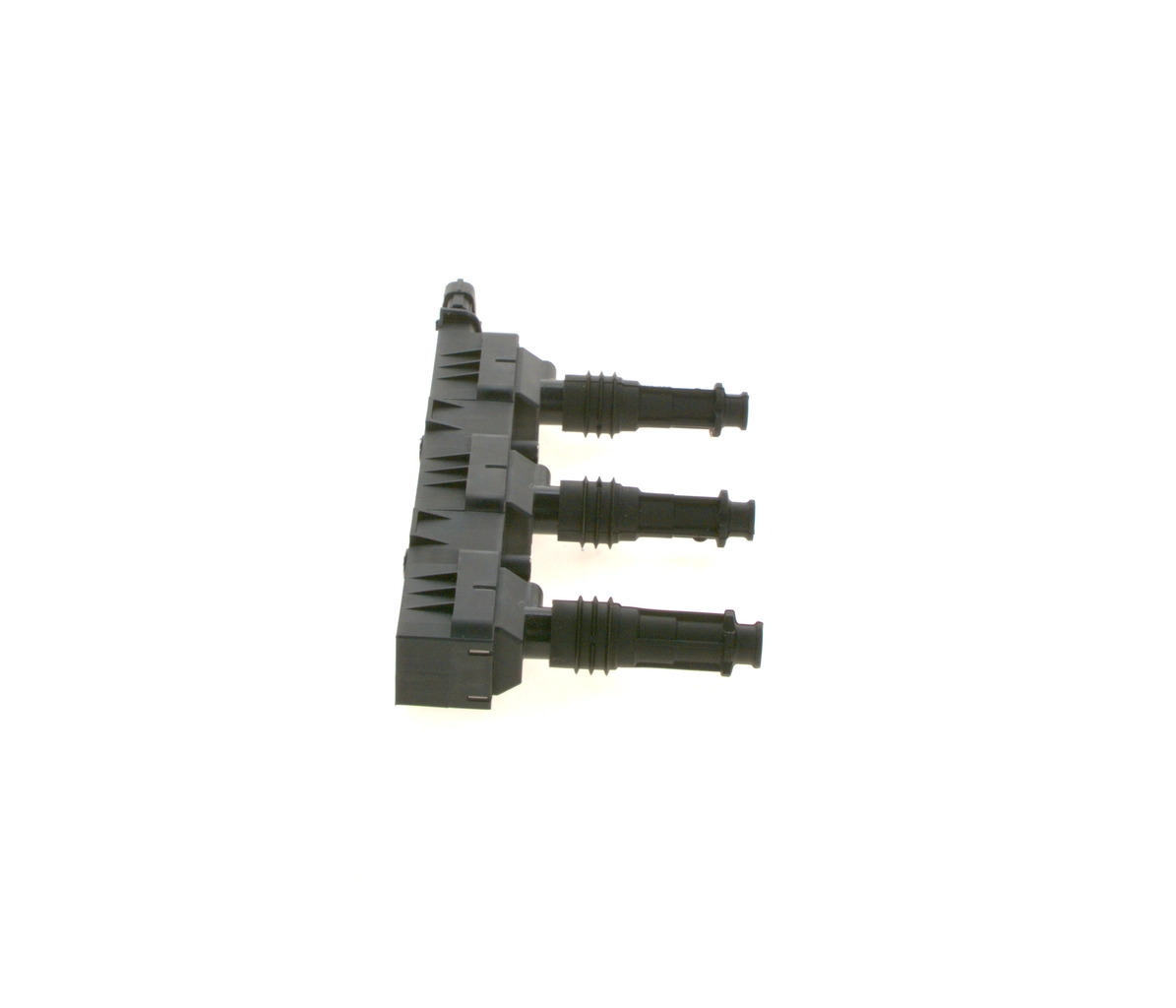 Bobine d'allumage BOSCH 0 221 503 014