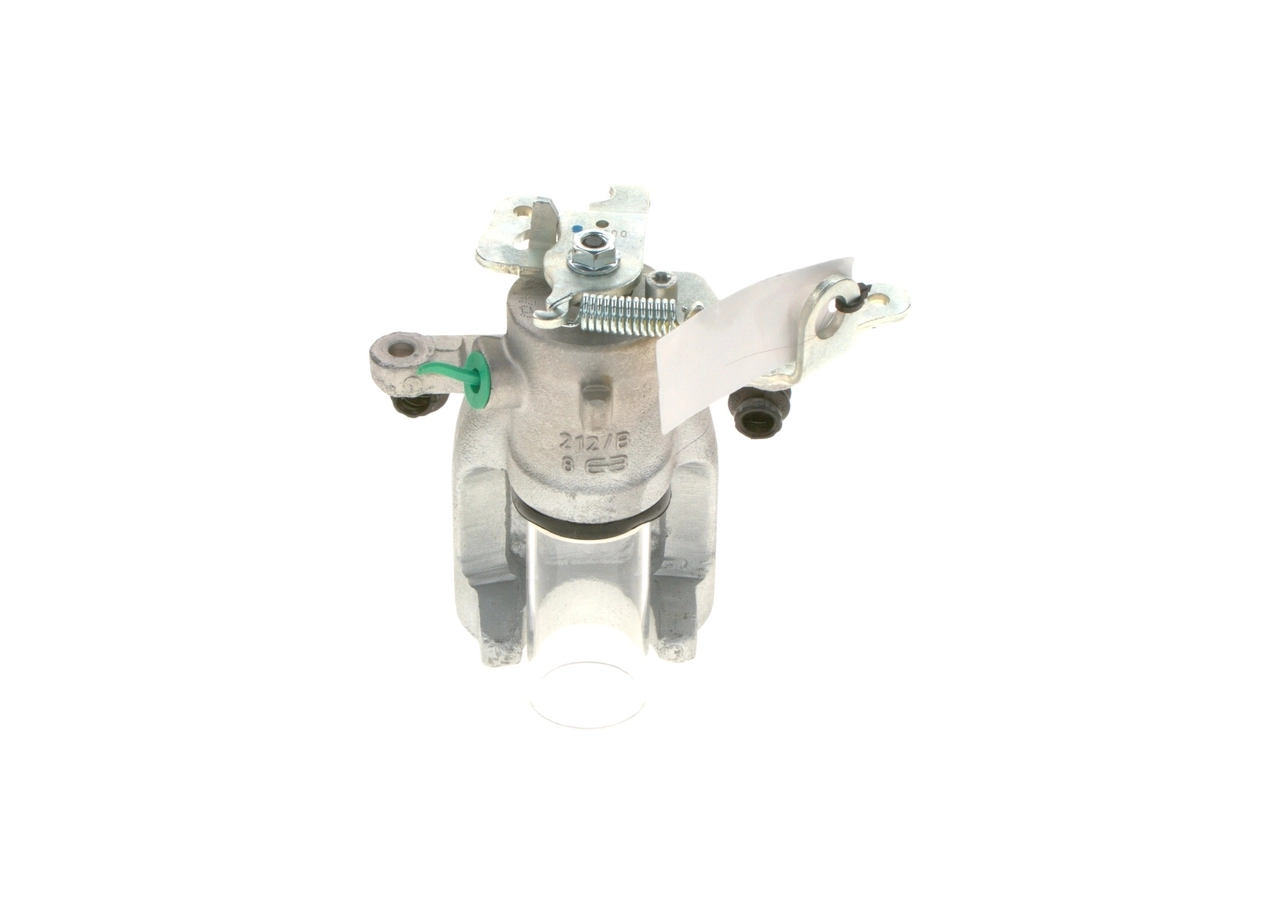 Étrier de frein BOSCH 0 986 134 332