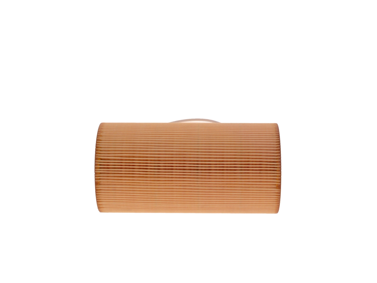 Filtre à huile BOSCH F 026 407 047