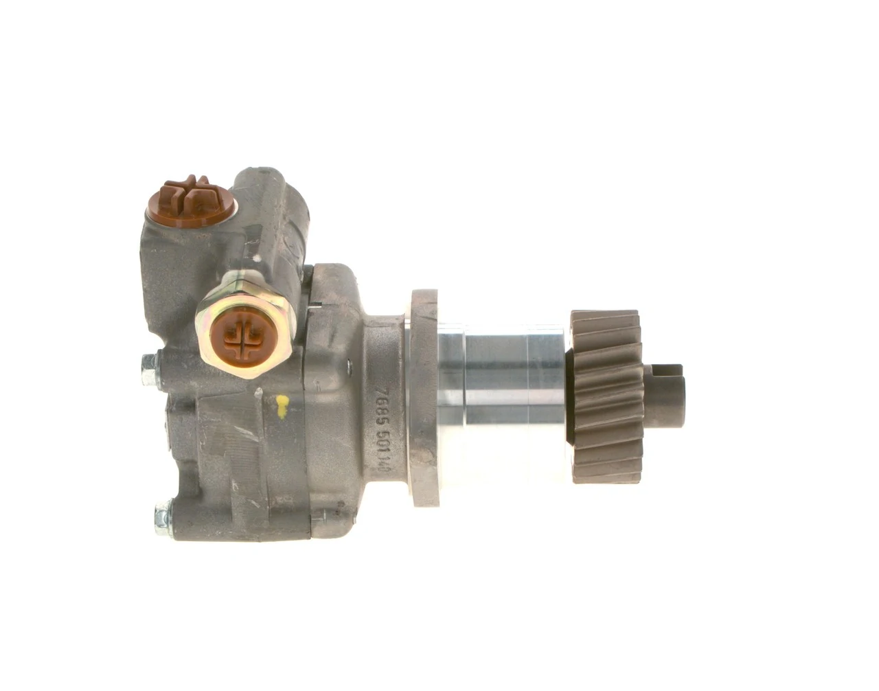 Pompe hydraulique, direction BOSCH K S00 000 462