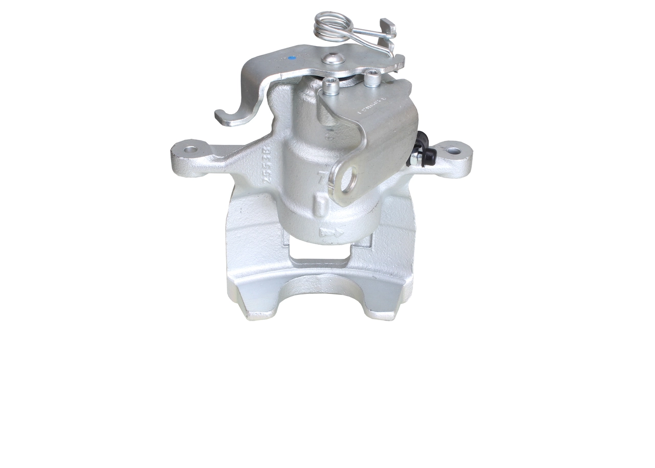 Étrier de frein BOSCH 0 986 134 606