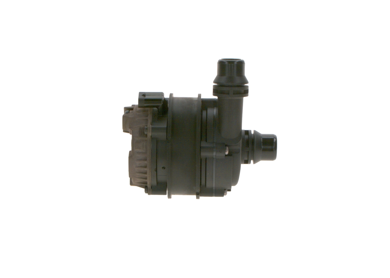 BOSCH 0 392 024 10A