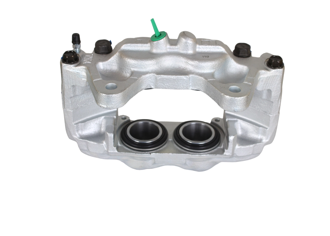 Étrier de frein BOSCH 0 986 135 537