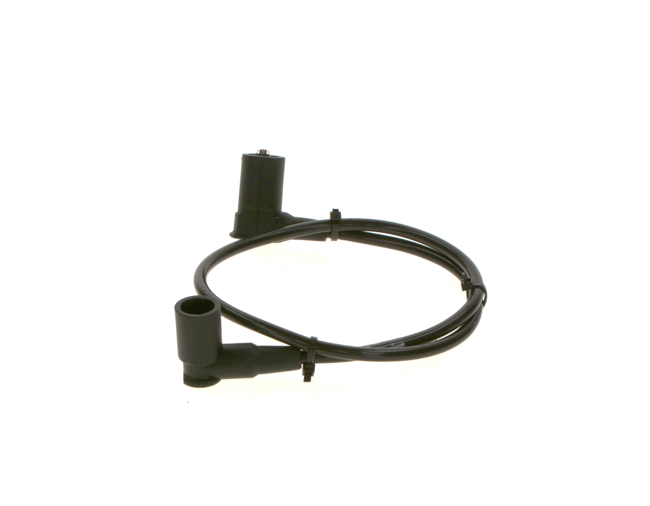 Câble d'allumage BOSCH 0 986 357 769