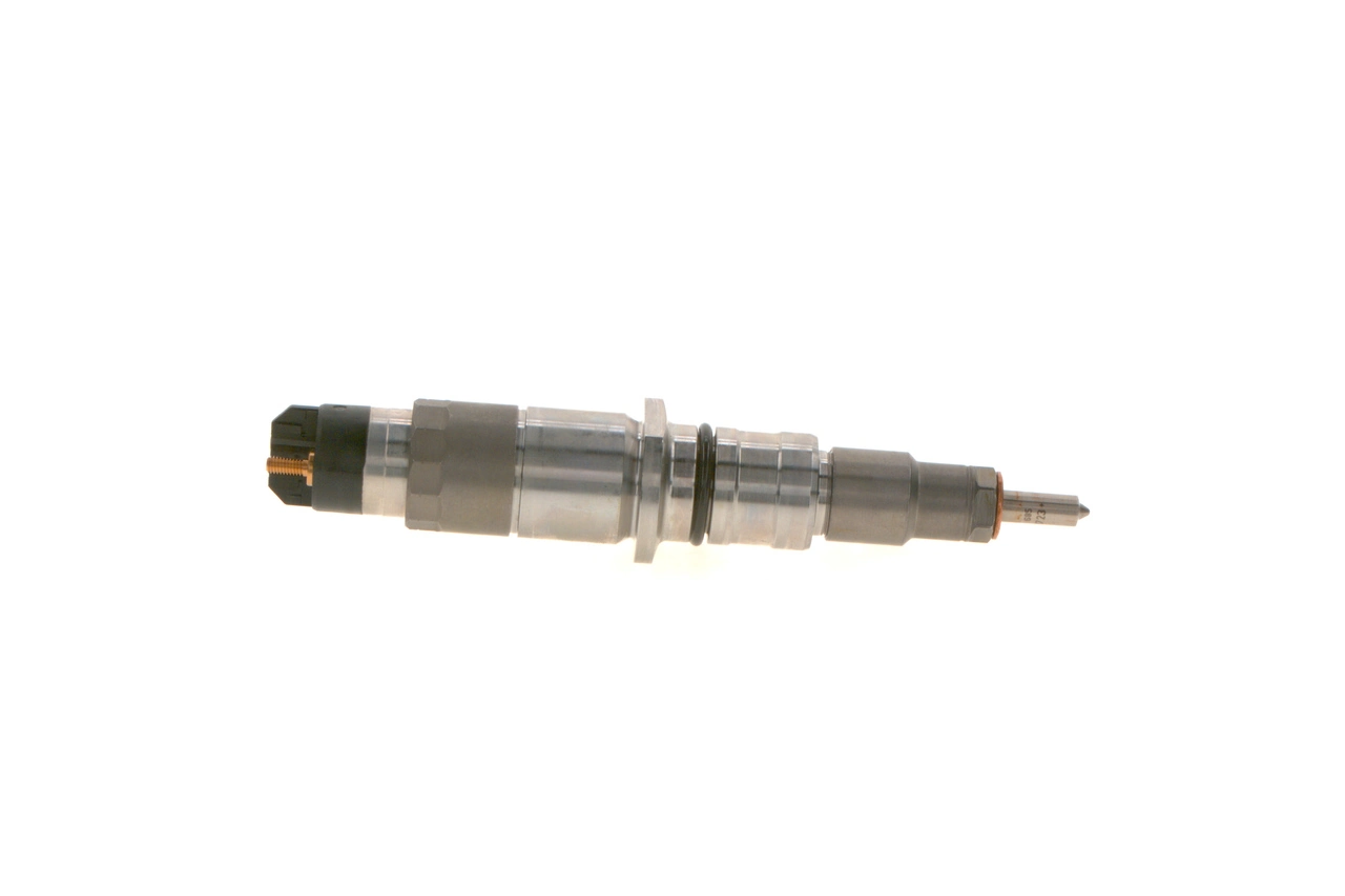 Injecteur BOSCH 0 445 120 455
