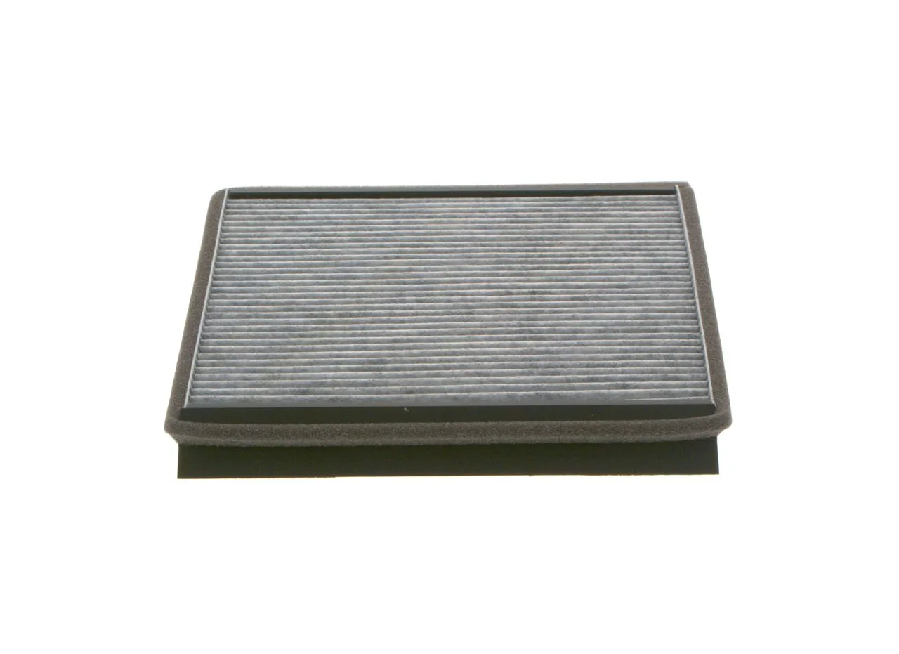 Filtre, air de l'habitacle BOSCH 1 987 435 533