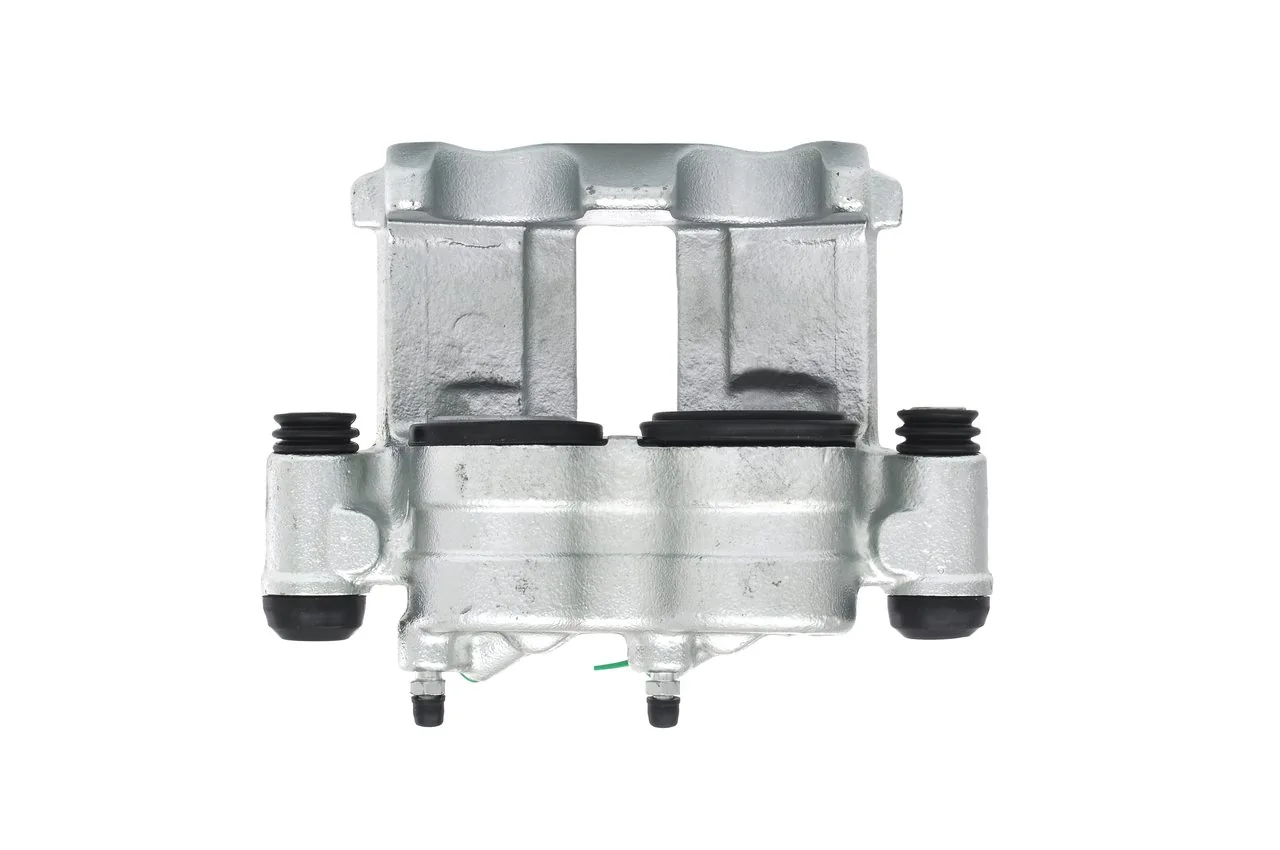 Étrier de frein BOSCH 0 986 135 458