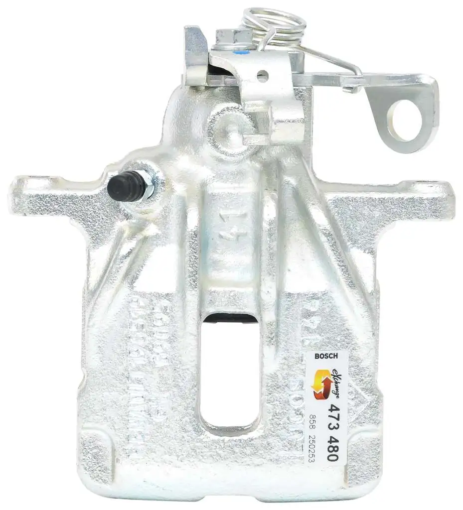 Étrier de frein BOSCH 0 986 473 480