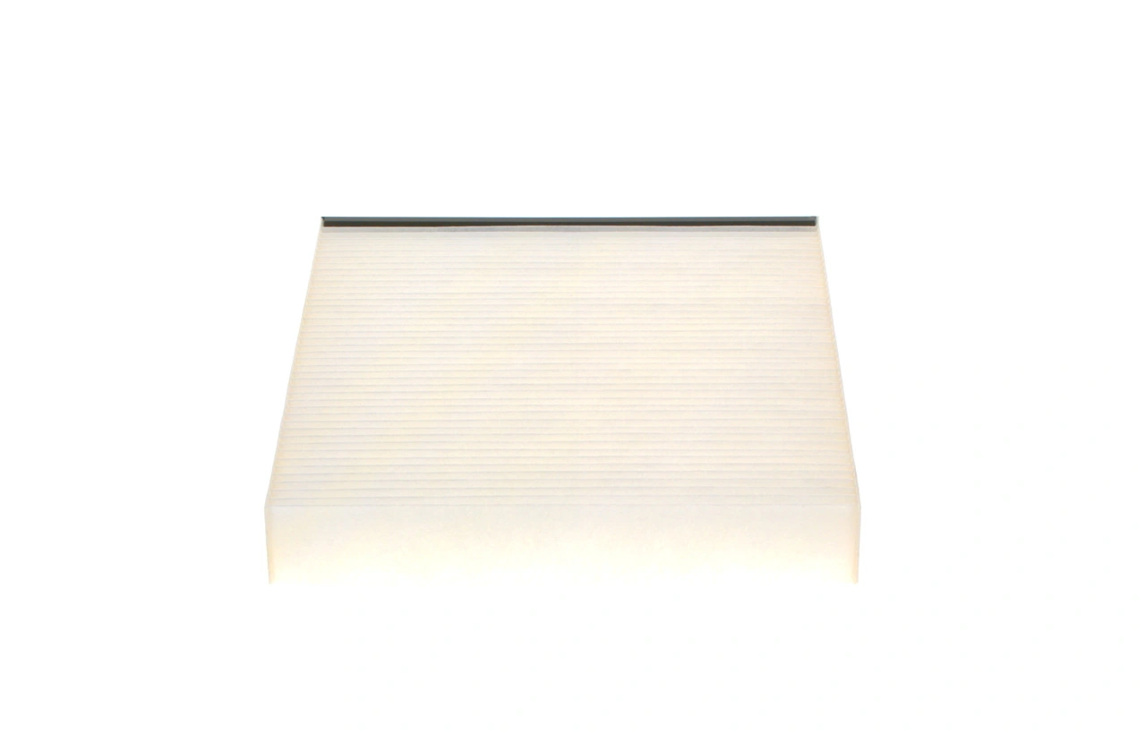 Filtre, air de l'habitacle BOSCH 1 987 432 069