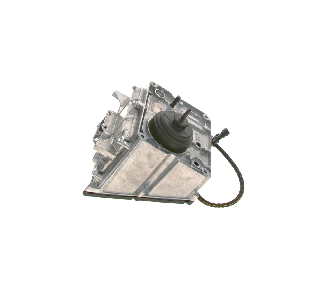 Module d'alimentation, injection d'urée BOSCH 0 444 022 031