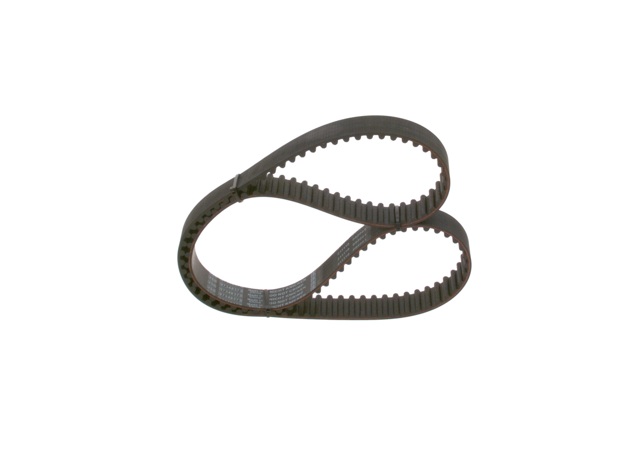 BOSCH 1 987 949 094 2
