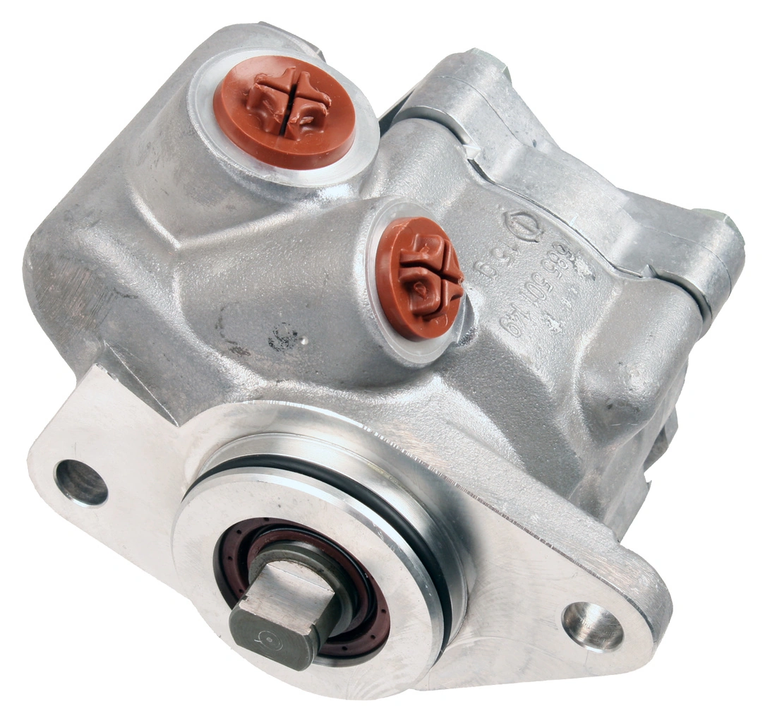 Pompe hydraulique, direction BOSCH K S00 000 351