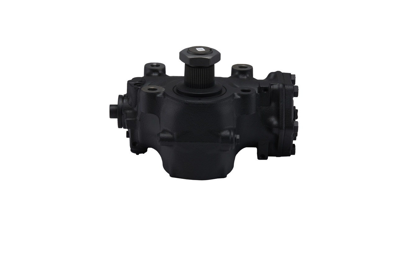 Crémaillère de direction BOSCH K S00 001 257