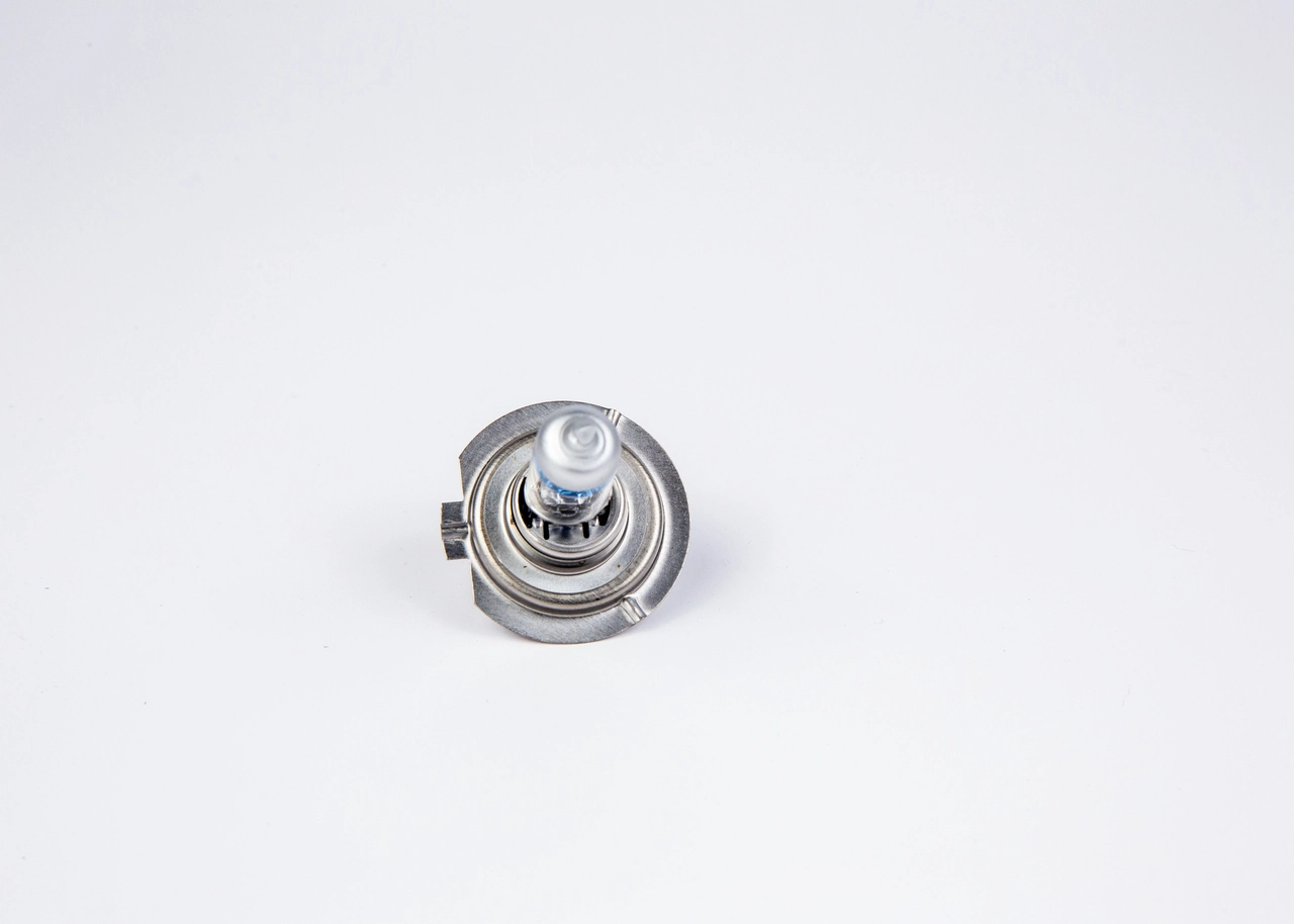 Bulb, headlight