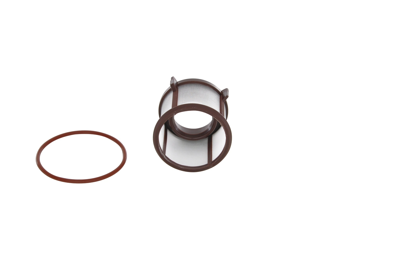 Filtre à carburant BOSCH F 026 402 133