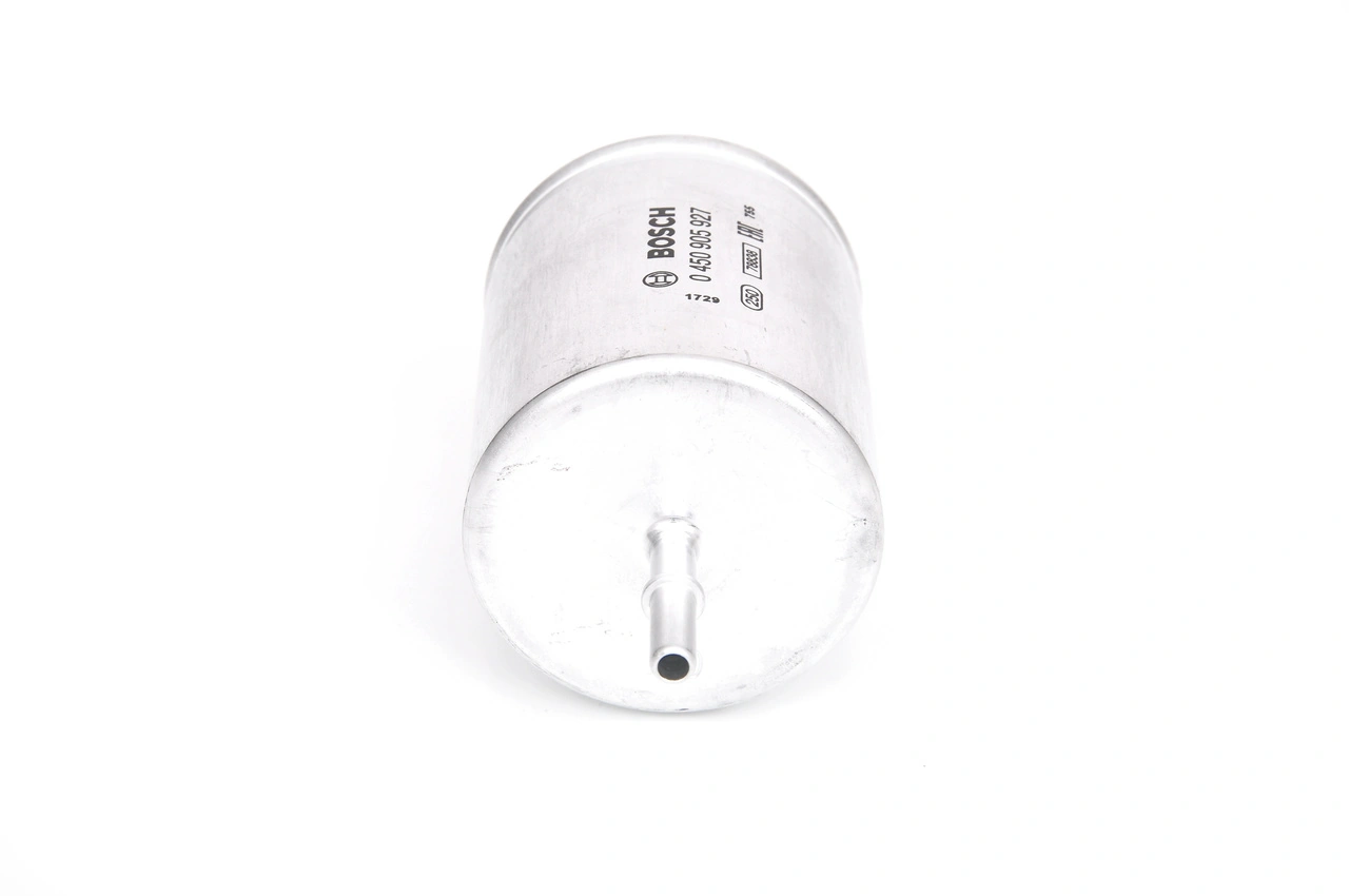Filtre à carburant BOSCH 0 450 905 927