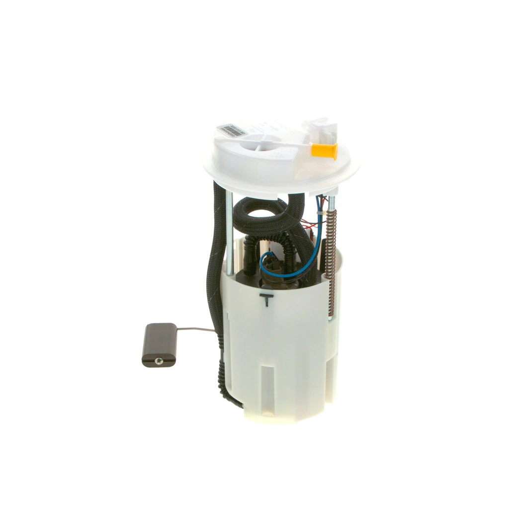 Unité d'injection de carburant BOSCH 0 580 313 072