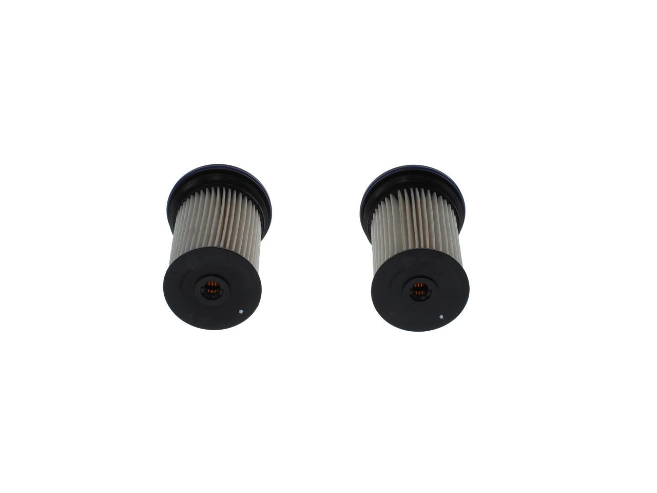 Filtre a carburant