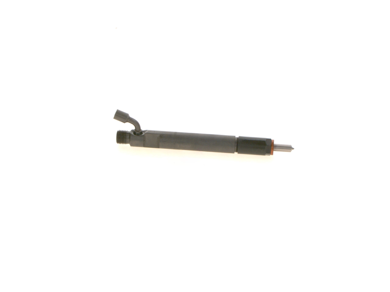 Porte-injecteur BOSCH 0 432 191 601