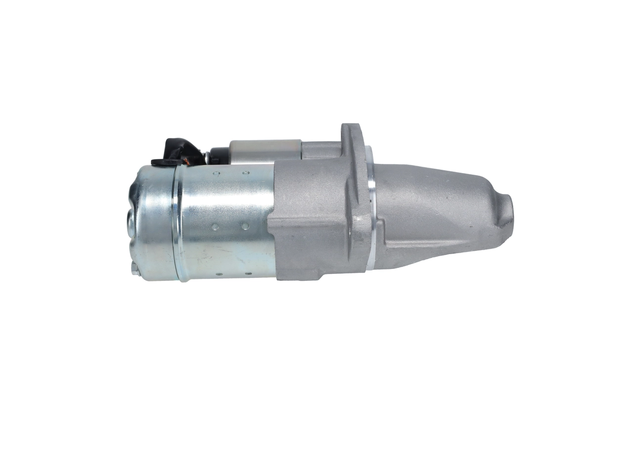 BOSCH 1986S01005
