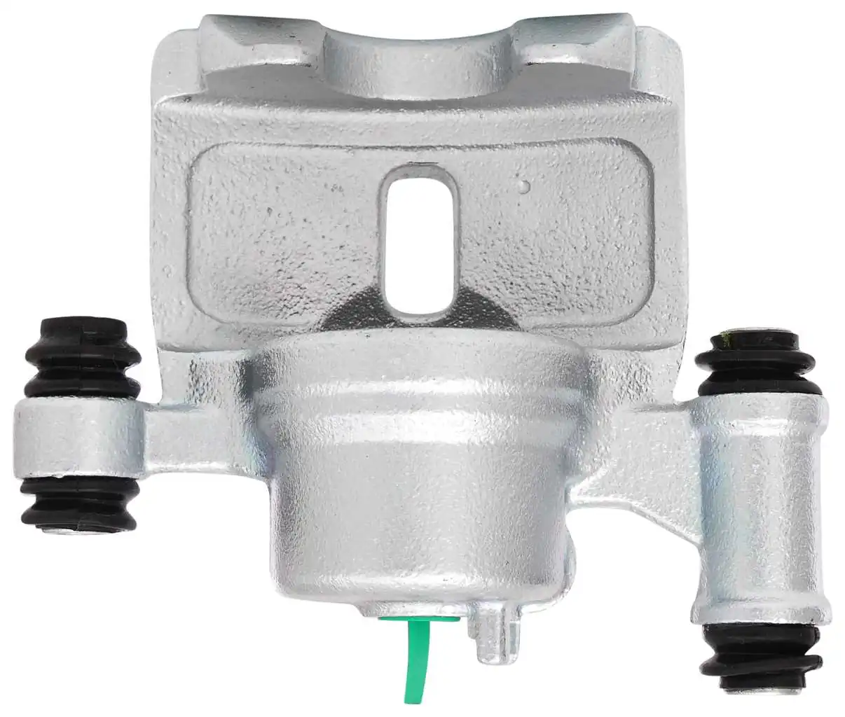 Étrier de frein BOSCH 0 986 134 531