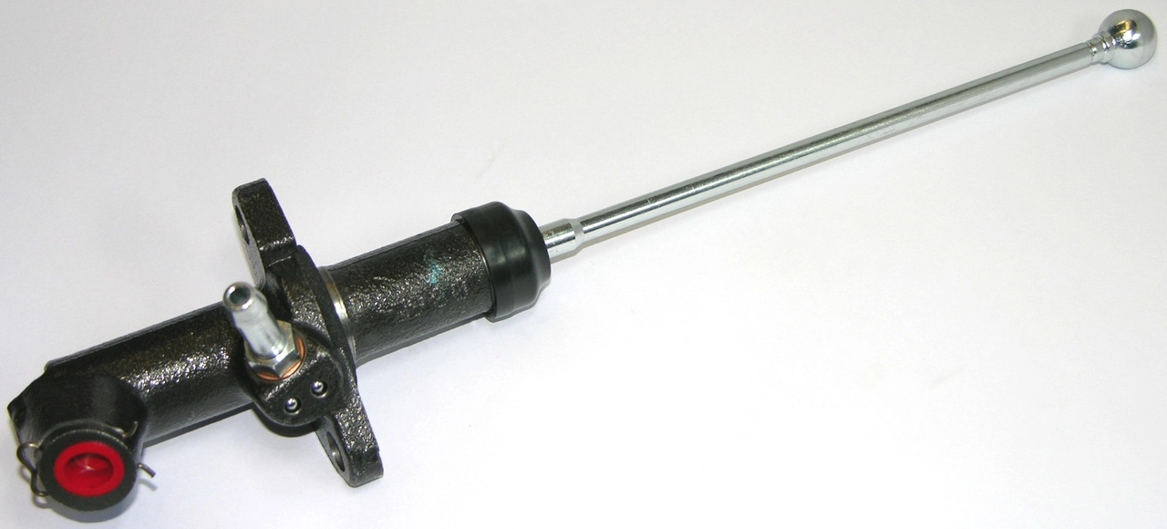 Cylindre émetteur, embrayage BOSCH 0 986 486 107