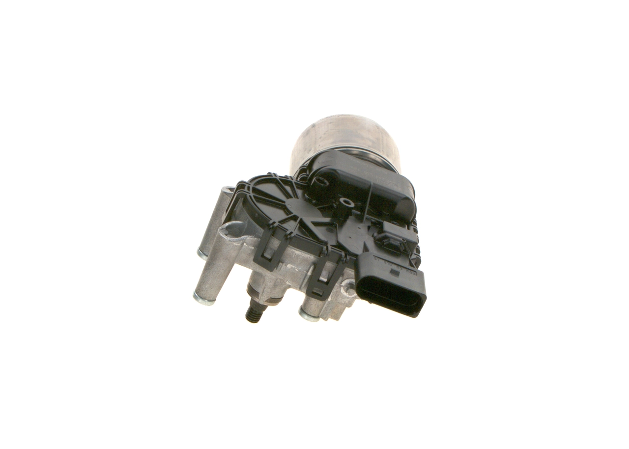 BOSCH 0 390 241 538
