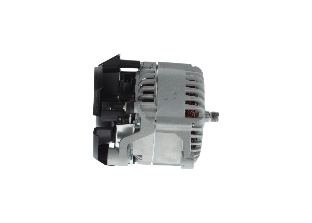 BOSCH 1986A01851