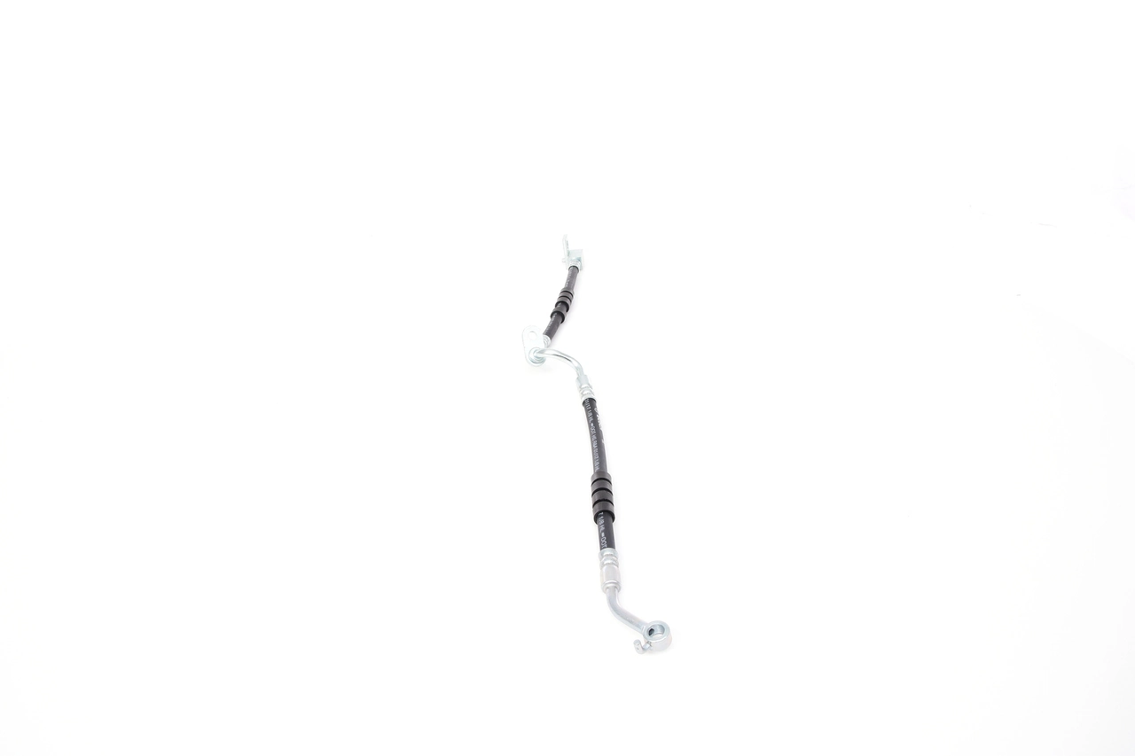 BOSCH 1 987 481 950