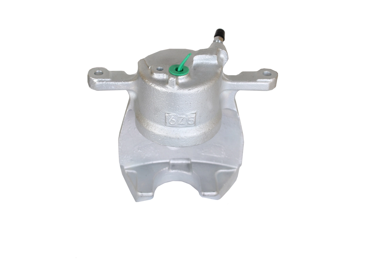 Étrier de frein BOSCH 0 986 135 483