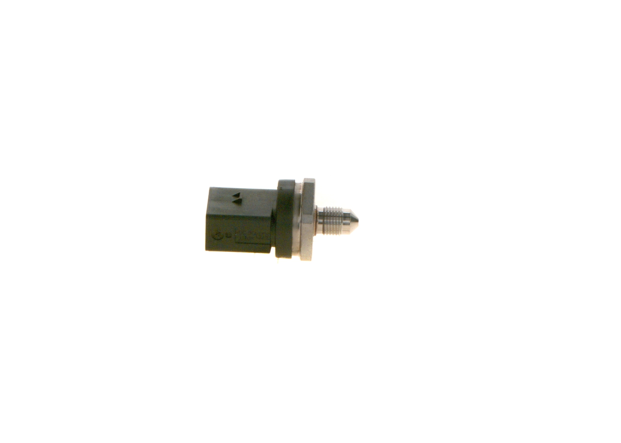 BOSCH 0261545071