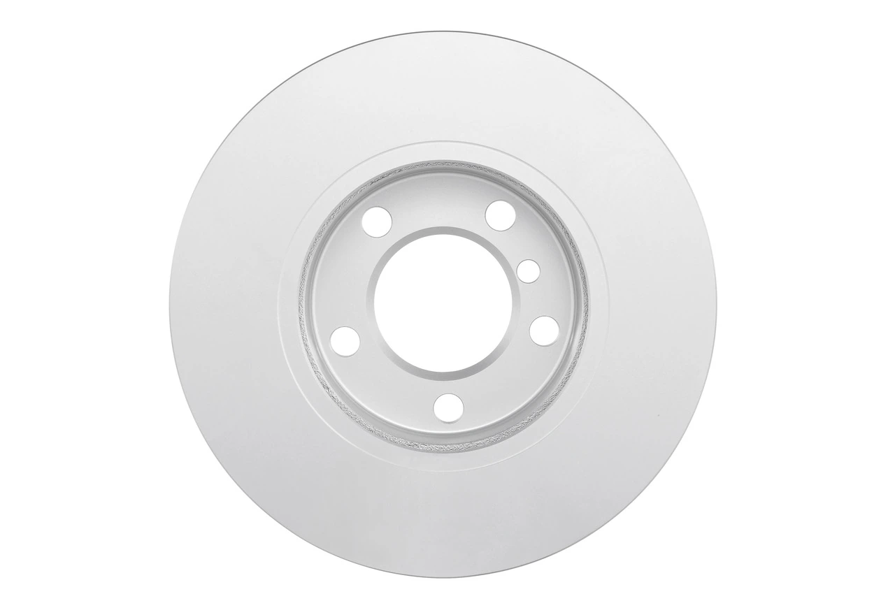 Disque de frein
