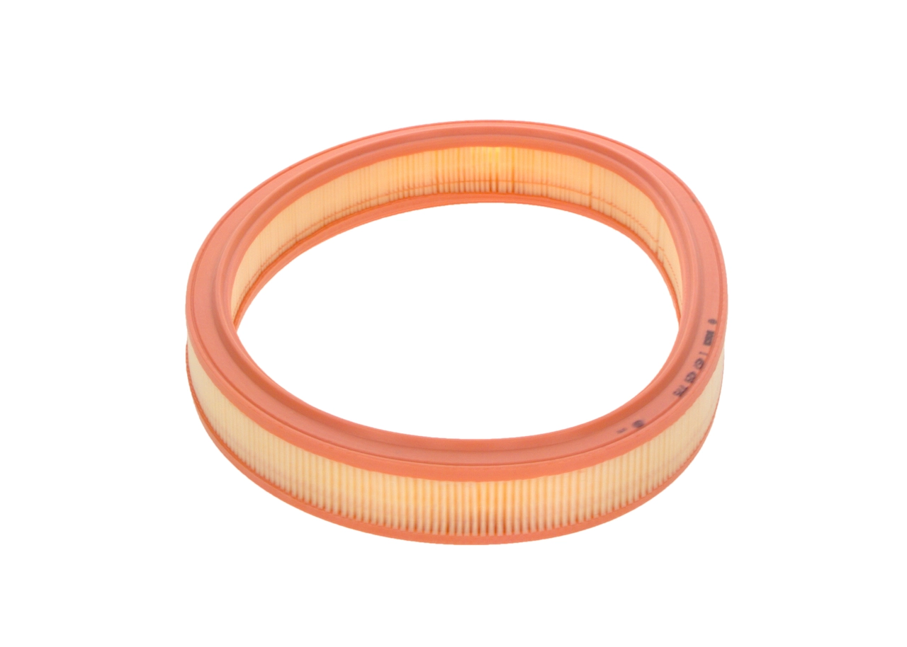 Filtre à air BOSCH 1 457 429 775