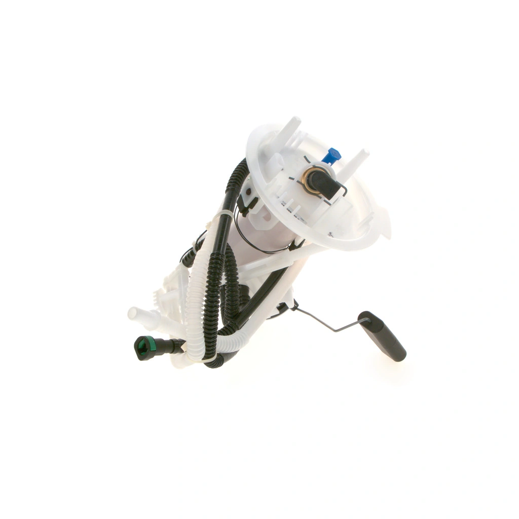 Capteur, niveau de carburant BOSCH 0 986 580 399