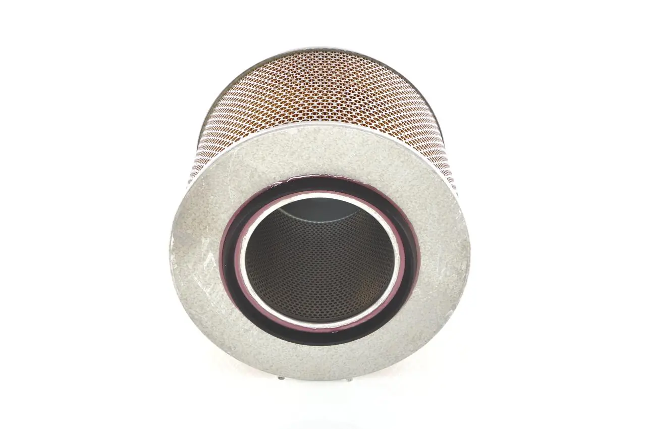 Filtre à air BOSCH 1 457 429 779