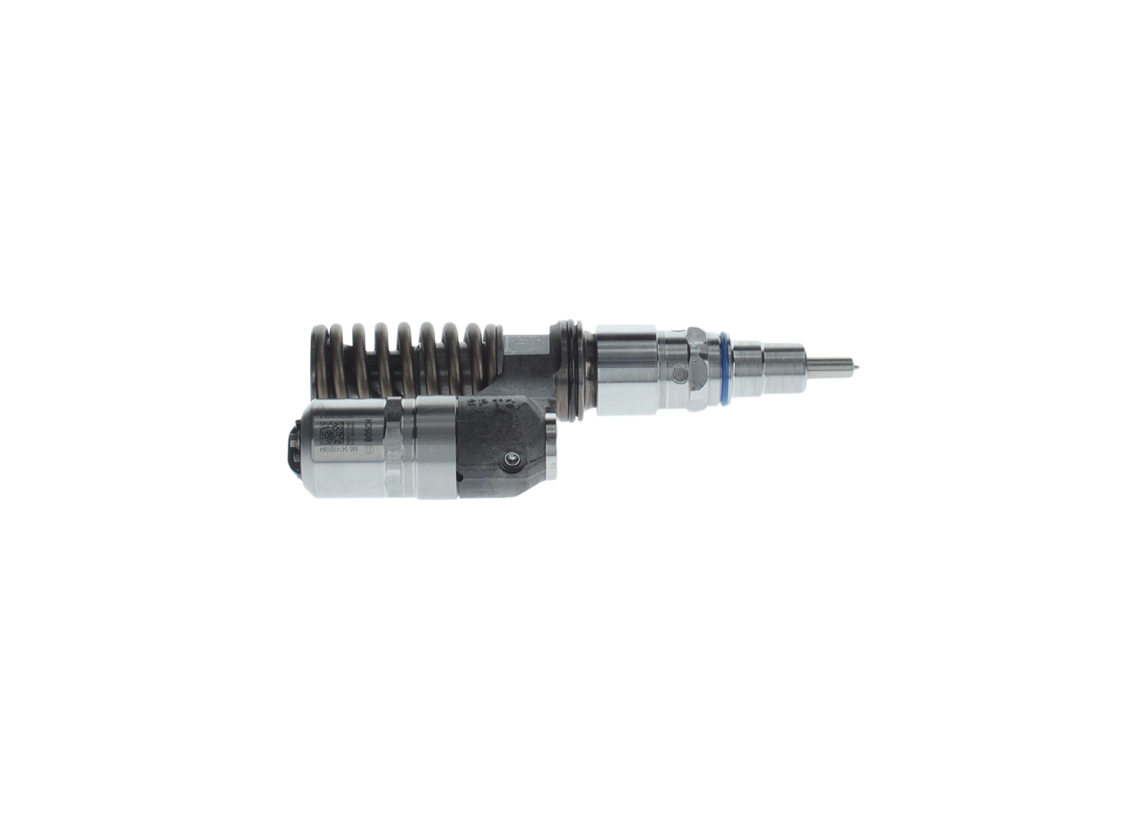 Unité pompe-injecteur BOSCH 0 414 701 064