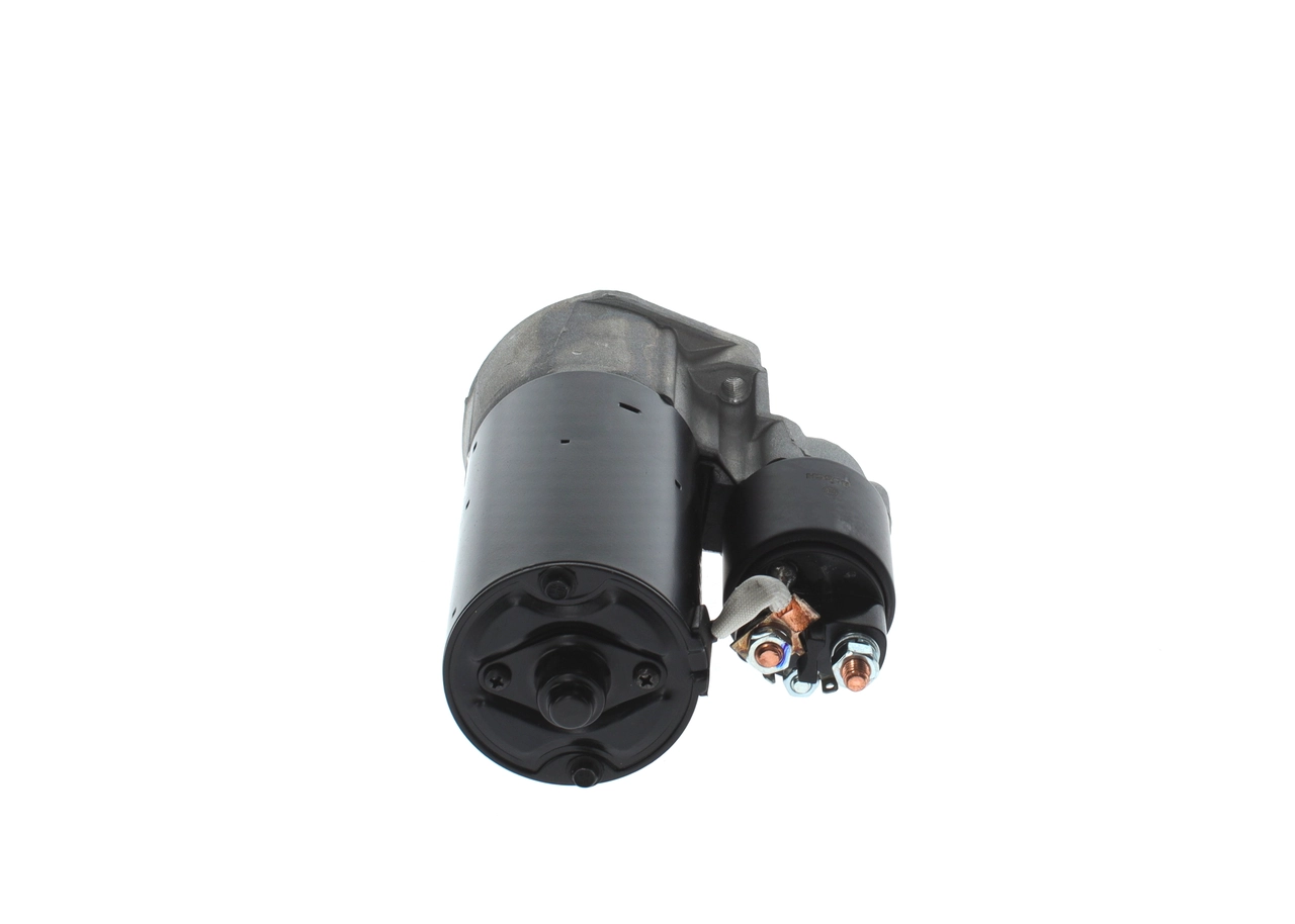 Démarreur BOSCH 1 986 S00 775