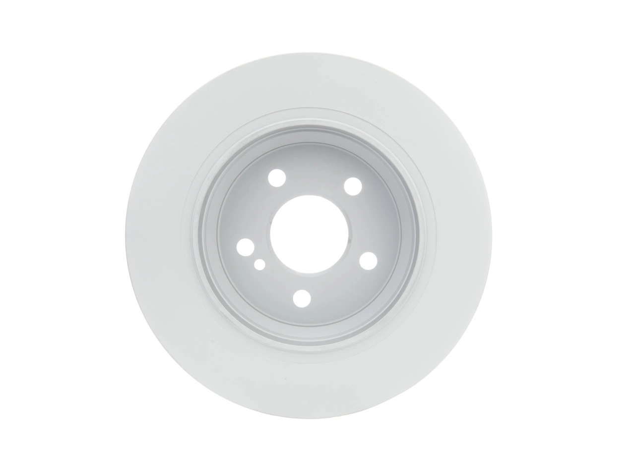 Disque de frein BOSCH 0 986 479 414