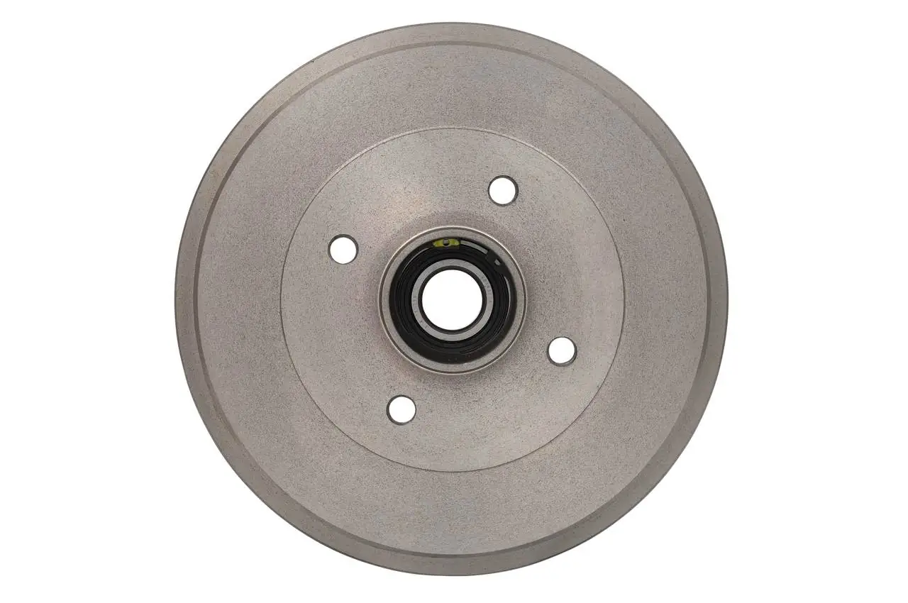 Tambour de frein BOSCH 0 986 477 308